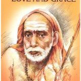 Experience With MahaPeriyava : By Sri Subburaman Mama