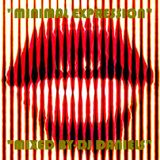 "MINIMAL EXPRESSION-MIXED BY DJ DANIELS"