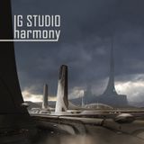 IG STUDIO - Harmony