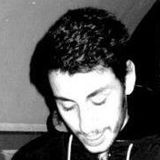 State of mind Podcast #2 - FRENK
