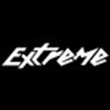 2000.02.14 - EXTREME on Mondays - DJ Danny Howells & Phi Phi