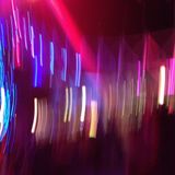 Ciaran Mayes - House Mix (NYE 2013)