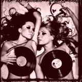 Remember 70' 80' Disco Funk and Soul