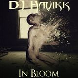 Havikk - In Bloom (dj mix)