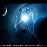 IFRETIII-SONOROUS_SOUNDS_01_(DJ_MIX)