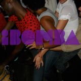DJ I$L Live @iBomba
