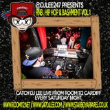 @DJLEE247 - // Rnb // Hip Hop // Bashment // Vol 1