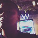 KNOWUDIDN'T. PT.2 (((PLATEAU LOUNGE LIVE MIX BY TODDY FLORES)))