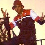 DJ OPAL - MC Shan Quick Fix Mix (Golden Era Mix Series Vol. 4)