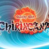 Dj Martyn Zij @ Chirincana - Ibiza 21-09-2013
