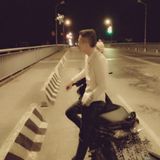 NST - Say You Do vol 5 -DeeZay Thanh Fly mix