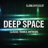 Deep Space - Classic Trance Anthems