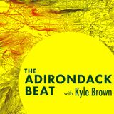 The Adirondack Beat #10
