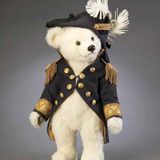 dp.G.no.M Funk Fusilier
