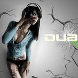 Dubstep Mix #7