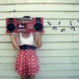 Shawty's Time Radioshow 06.04.13