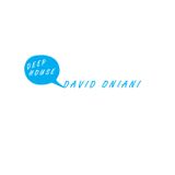 David Oniani-Deep House