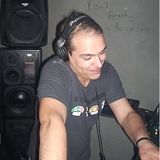 Carmelo Cannizzo@BunkerTV: Minimales geklimper meets Techno 28.03.2013 22:00.mp3