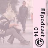 EEpodcast014