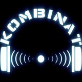 Kombinat - jest metal! #317