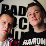 Дмитрий Спирин Сид(15.11.13)
