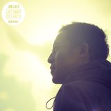 Eric Lau's Last Night On Earth (#001)