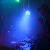 DJ T.B.S._AnalogKlub_02_2016