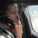 Eddy's Groove Flight