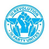 Carl Cox Ibiza – The Revolution Unites – Week 12
