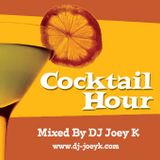 Cocktail Hour String Quartet
