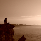 Present Moment (Ambient Triptape)