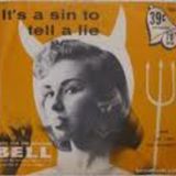 Life Begins @ 78 RPM