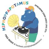 Tropicalization For The Nation Vol.1- Baby Boomtown Show, BCFM Radio 2014