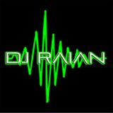 Hardstyle Mix 1