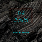 DJ Brett - Warm Up March 2016