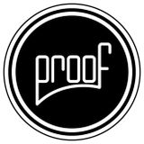 Hip Hop Set New Live Mix