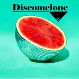 Discomelone