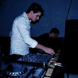 V-Spert!no @Vox 11.02.13