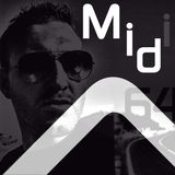 M.I.D.I.