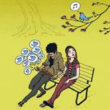 pop'n'fiction