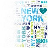 BeatOn NewYork 2 - Mixed by ĿÜZ. (aka_Liz&Lui)