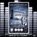 Radio On ep.1 - (2-2-2011)