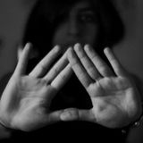 WIB Rap Radio Hour - Celebrating International Women's Day