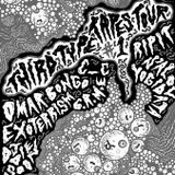 6.R.M.E LIVE"2"FOR THIRD TYPE TAPE TOUR 2015
