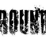 UnderGroundTech