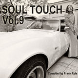 Soul Touch Vol. 9