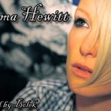 Bolek's Emma Hewitt Mix !!!