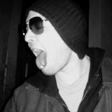 Seba R - FealinG - ./. groove-beat