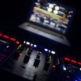 House mix June 15