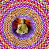 Psytrance O eight 15